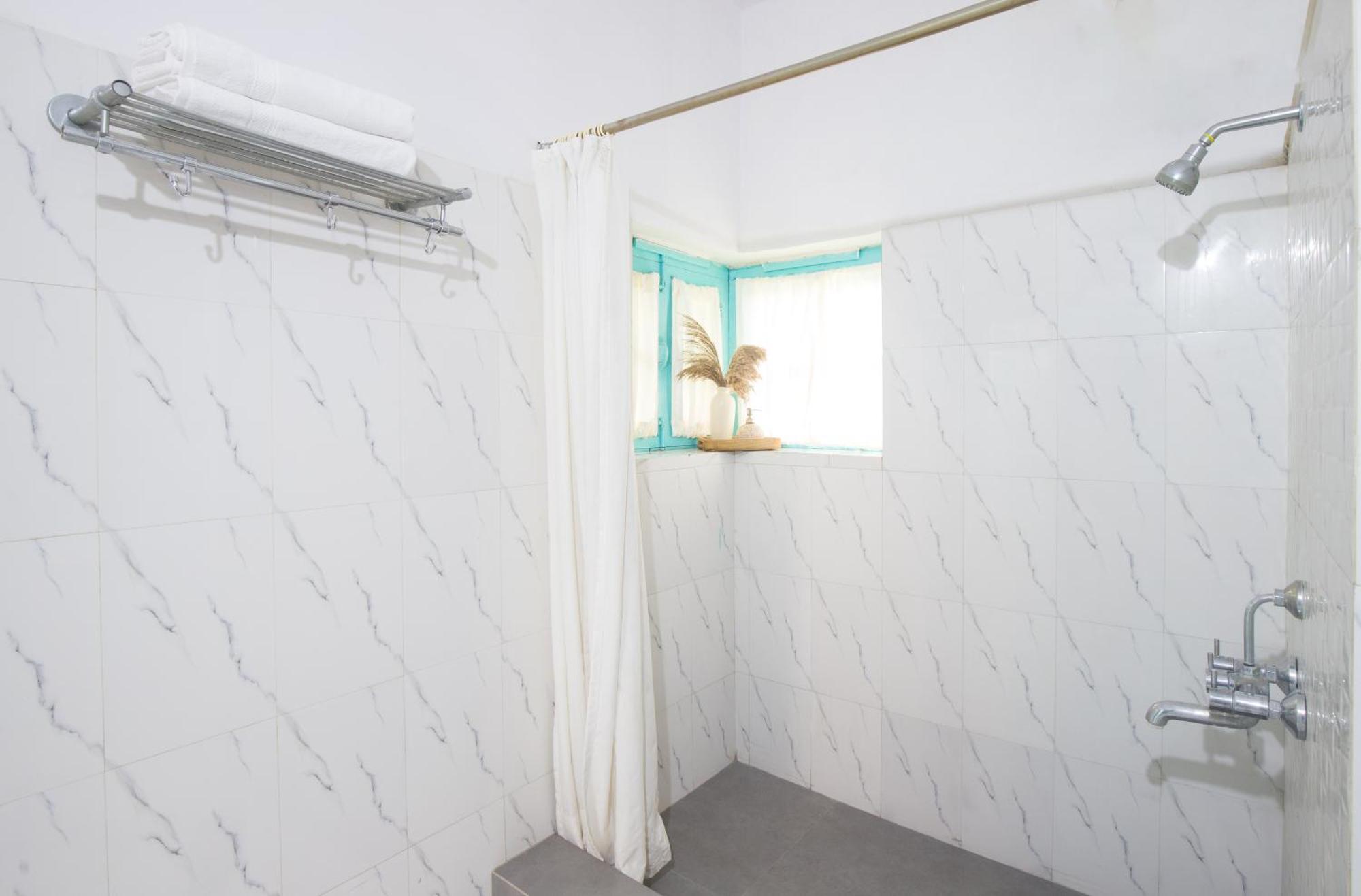 Bedla House- Boutique Heritage Homestay Udaipur Exterior foto